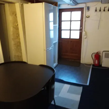 Kobenhavnsvej Roskilde