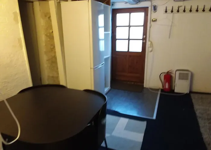 Kobenhavnsvej Роскилле